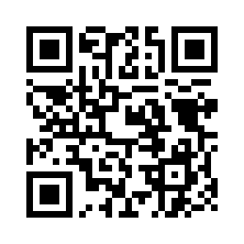 QR Code for 1JSjEiAxCuaFbGF2JRkbcFHDLZ1HoVXkmp