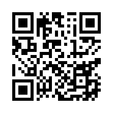 QR Code for 1JSjH7SKdGzJWmiXse1ueDdEwQdnG46dsb