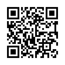 QR Code for 1JSjJ7BeCUvgHEbToa7SjZkGYDBW36JZvY