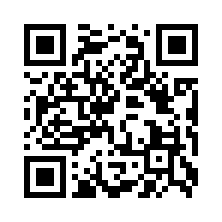QR Code for 1JSjJQHYYZGvQdr9cj3UABWZ7FUHLDosxf