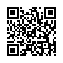 QR Code for 1JSjJs4njLJpgKpk6qp5wvQg7Vj5AAManh