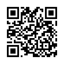 QR Code for 1JSjKEWovC6HcBAUZ2Lw7Dn4mJFx69UCPS