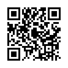 QR Code for 1JSjKX2vUGVENJVAqLeReqhHM4k9QSnhnV