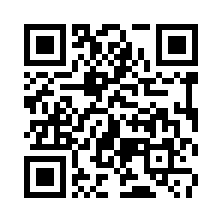 QR Code for 1JSjN14x4JmeARpEvZiFhcbbUPUhpRADoW