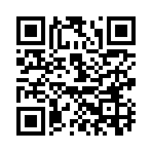 QR Code for 1JSjN4L2PUpJbyy4wc72MxPW16KJYmfYmD