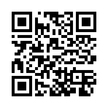 QR Code for 1JSjNX3xuJf93m4AyPqggsgg7cdEWKAWPB