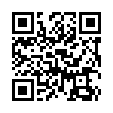 QR Code for 1JSjQMSVy988VBuxYVDd3PjXHgVnKcqfFt