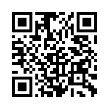 QR Code for 1JSjRFdR4HT83s54ku4NNAXAYFjDXumiwP