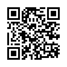 QR Code for 1JSjRprzHzTCJnTy2CJxnbfKsi78x7qFFH