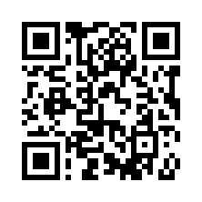 QR Code for 1JSjS8pCWCK35zHA9X2B2japgggUFdteC2