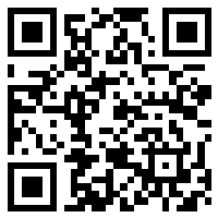 QR Code for 1JSjSCZbryySdwZC9MfixZCRW2srPxY5KP
