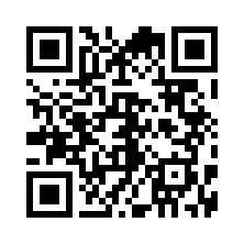 QR Code for 1JSjSEmVkwGpPHmFnJuqe6kDSwvfSsUxhh