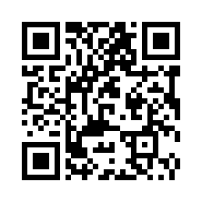 QR Code for 1JSjSmrG2AnYkT68MdgscmM3Pa4BHMK6US