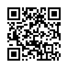 QR Code for 1JSjTTpgpvySDj5sGP3bVrgwXZa94RZKEx