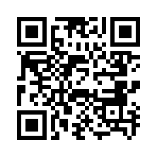 QR Code for 1JSjTYR1juVE3mf1qVBpr5L4xABavBvgJs