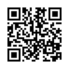 QR Code for 1JSjTs4VtdXfgXAzCe7eTxRxiZdoukodgu