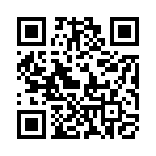 QR Code for 1JSjU6fmKWAtwxqZBfbP2bXcdA7qaWETsn
