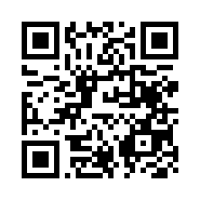 QR Code for 1JSjU85TrnEBGkBQMuCm1wm6iNEX7ZdMm9