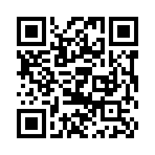 QR Code for 1JSjUNqWAVm88nX66PUF1VmHadveyx2nLu
