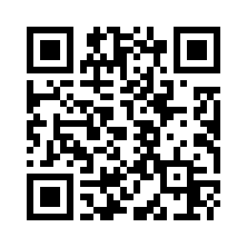 QR Code for 1JSjVBK7gvfrEiQf5kQH1VGQ7iyBKwFF2Y