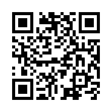 QR Code for 1JSjVSJkYRsWTvJykPXfMD4weyxLQsbaoq