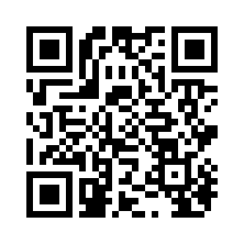 QR Code for 1JSjVzJn5r841Hk7AWnnVdbsnFYPey8s6f