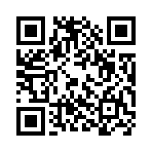 QR Code for 1JSjX7YgXRE66R6svScDHZQcgMJwRFhMse