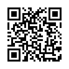 QR Code for 1JSjXow8BHaqaqZ269xhFe96Y1Jx6bf5K5
