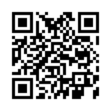 QR Code for 1JSjYHML87bASqgCk8Fs5gHgj5XuEdRMJJ