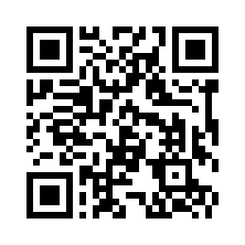QR Code for 1JSjYSr25wMmUbRMkpudvnxTFUnRBcnMXV