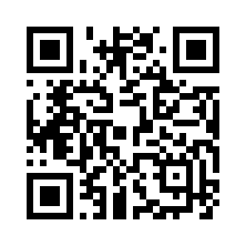 QR Code for 1JSjYsmNZptacazj4ZNyWxtynaUncWfCwu