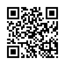 QR Code for 1JSjZ5SCAy2k3xNUTzCizNmChAekropUWo