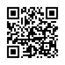 QR Code for 1JSjZMW8fs8uv38emmarzhP4FLHdAoFZj