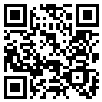 QR Code for 1JSjZQ5Jy4e1zn75AsY4VxfvdRVCbGLuNP
