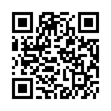 QR Code for 1JSjZUJF7Ctm32opFw5fLkKeyrDCWJEPBT