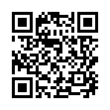 QR Code for 1JSjZkkkRkDwABGY5i3sq7Se9T7VC1ex6W