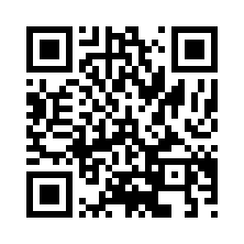 QR Code for 1JSjaAJRday6cm869BPmft9vYGi1yVjWD1