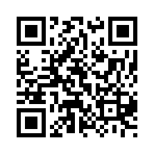 QR Code for 1JSjaXWJLCEQyxwT5p8kaZX7VMmPjt1BuU