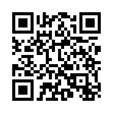 QR Code for 1JSjamhW4YCjVtXQ4Y5kYwsVkxihhyZWJ5