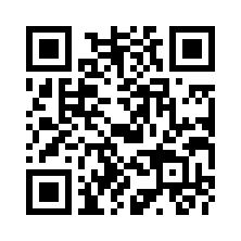 QR Code for 1JSjb1MY4D9jGShDWnpB8Fgzs2mbSvxGX9