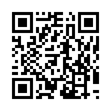 QR Code for 1JSjbev3whZZ6F6GVGCGHb5FocUvranejh