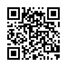 QR Code for 1JSjbnUN1ge9PXWJAVe3gw7259QAYoiYA