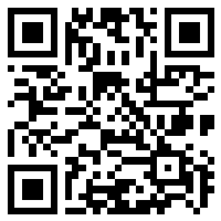 QR Code for 1JSjdPFTjjTk9d28xRJwtNHAPZbMd4Rcny