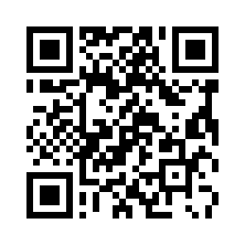 QR Code for 1JSjdVDi43reMkPuCmvbVjMrcwW5Fipp4C