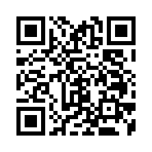 QR Code for 1JSjeCrd4AVh3jjsf9w4ZtEaZ6pan7D9iN