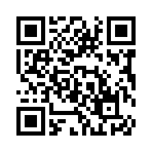 QR Code for 1JSjej2RAX8jpPKen7ejnx2gZQXQBv6DJT