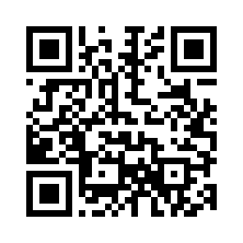 QR Code for 1JSjfRVuwxrdJTLcqd5pJj4MvaEjMxQ8d9