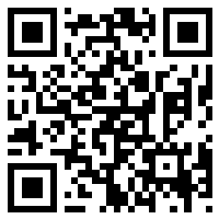 QR Code for 1JSjfsanhwPA9feSup2k8QRyQaAEKV9bjE