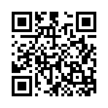 QR Code for 1JSjfwYKXnSTkLUqCZPtz2mHVnKXfGdN9