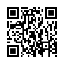 QR Code for 1JSjgTzU6jf5MdLssr6ydChysE7YRfm4cU